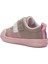 Bebe 22-25 Pudra Ortopedik Sneaker 4