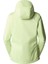 W Quest Jacket - Eu Kadın Mont 2