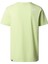 M S/s Sımple Dome Tee Erkek T-Shirt NF0A87NGO0F1 2