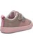 Bebe 22-25 Pudra Ortopedik Sneaker 2