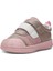 Bebe 22-25 Pudra Ortopedik Sneaker 3