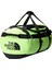 The North Face  Base Camp Duffel - M Çanta NF0A52SAF5G1 1