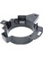 Ford Transit Sis Far Bağlantı Braketi Sol 2013-202* BK3115T223AC 1