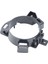 Ford Transit Sis Far Bağlantı Braketi Sol 2013-202* BK3115T223AC 2