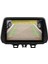 Hyundai Tucson (2018-2020) Android 14 Multimedya - 2 GB Ram - 32 GB Hafıza - Carplay CRV4272XP 3