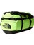 The North Face Base Camp Duffel - S Çanta NF0A52STF5G1 1