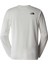 The North Face M Shadow Ls Erkek Shirt NF0A87TVQLI1 2