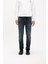 Palermo Jeans Yeşil Erkek Pantolon 1