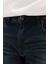 Palermo Jeans Yeşil Erkek Pantolon 3