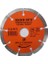 Mermer Granit Beton Turbo Elmas Testere Kesici 115 mm 1