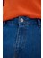 Becao Jeans Koyu Mavi Erkek Denim Pantolon 4
