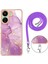 Xiaomi Redmi Için Kılıf Redmi 4g Anti-Scratch Yumuşak Tampon Crossbody Kordon (Yurt Dışından) 4