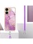 Xiaomi Redmi Için Kılıf Redmi 4g Anti-Scratch Yumuşak Tampon Crossbody Kordon (Yurt Dışından) 5