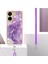 Xiaomi Redmi Için Kılıf Redmi 4g Anti-Scratch Yumuşak Tampon Crossbody Kordon (Yurt Dışından) 5