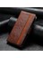 Xiaomi Redmi Not 13 Için Flip Case 4g Iş Ekleme Cüzdan Çok Renkli (Yurt Dışından) 3