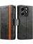 Tecno Spark 20 4g Iş Çoklu Kart Yuvası Ekleme Cüzdan Için Flip Case (Yurt Dışından) 1