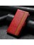 Xiaomi Redmi Not 13 Için Flip Case 4g Iş Ekleme Cüzdan Çok Renkli (Yurt Dışından) 3