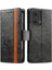 Motorola Moto G24 4g Cüzdan Iş Için Flip Case Çok Renkli Çoklu Kart (Yurt Dışından) 1