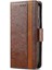 Motorola Moto G24 4g Cüzdan Iş Için Flip Case Çok Renkli Çoklu Kart (Yurt Dışından) 1