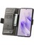 Infinix Sıfır 30 4g Iş Çok Renkli Çoklu Kart Yuvası Için Flip Case (Yurt Dışından) 4