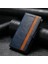 Motorola Moto G14 4g Cüzdan Ekleme Iş Için Flip Case Çok Renkli (Yurt Dışından) 3