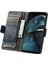 Motorola Moto G14 4g Cüzdan Ekleme Iş Için Flip Case Çok Renkli (Yurt Dışından) 4