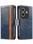 Infinix Sıfır 30 4g Iş Çok Renkli Çoklu Kart Yuvası Için Flip Case (Yurt Dışından) 1