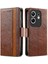 Infinix Sıfır 30 4g Iş Çok Renkli Çoklu Kart Yuvası Için Flip Case (Yurt Dışından) 1