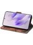 Infinix Sıfır 30 4g Iş Çok Renkli Çoklu Kart Yuvası Için Flip Case (Yurt Dışından) 3
