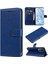 Onur 80 5g Iş Cüzdan Telefon Kılıfı Için Flip Case Yüksek Kalite Deri (Yurt Dışından) 1