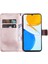 Kart Yuvası ile Onur X7 Için Flip Case Iş Cüzdan Telefon Kılıfı Yüksek (Yurt Dışından) 4