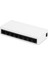 Ethernet Switch Hub 8 Port 10/100MBPS SR-810 1