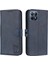 Cüzdan Kılıf iphone 11 Pro Max Manyetik Kapatma Tüm Yuvarlak Koruma (Yurt Dışından) 1