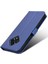 Infinix Sıfır 8 Kapak Kart Tutucu Kickstand Manyetik Cüzdan Için Kılıf (Yurt Dışından) 5