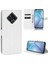 Infinix Sıfır 8 Kapak Kart Tutucu Kickstand Manyetik Cüzdan Için Kılıf (Yurt Dışından) 1