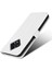 Infinix Sıfır 8 Kapak Kart Tutucu Kickstand Manyetik Cüzdan Için Kılıf (Yurt Dışından) 3