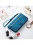 Motorola Moto G24 4G/G04 4g Çoklu Kart Yuvası Çok Renkli Flip Case (Yurt Dışından) 2