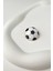 Euro 2024 Top Broş(Ölçü:3cm) 2