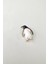 Mineli Penguen Broş (Ölçü:4cm) 2
