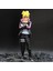 Japon Animesi Naruto Uzumaki Boruto Prize Figür 22 cm 3