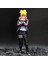 Japon Animesi Naruto Uzumaki Boruto Prize Figür 22 cm 4
