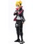 Japon Animesi Naruto Uzumaki Boruto Prize Figür 22 cm 5