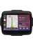 Jeep Renegade (2014-2023) Android 14 Multimedya - 2 GB Ram - 32 GB Hafıza - Carplay CRV4301XP 5