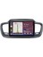Kia Sorento (2015-2018) Android 14 Multimedya - 2 GB Ram - 32 GB Hafıza - Carplay CRV4318XP 5