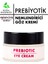 Polente Natural -Prebiotic Eye Cream Yoğun Nemlendirici Etki Sunan Prebiyotik Göz Kremi (20 Ml) 1