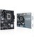 Prıme H610M-E D4-Csm Intel H610 LGA1700 Ddr4 3200 Dp HDMI VGA Çift M2 Usb3.2 Matx 1