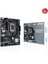 Prıme H610M-E D4-Csm Intel H610 LGA1700 Ddr4 3200 Dp HDMI VGA Çift M2 Usb3.2 Matx 2
