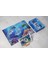 FUN4EDU Puzzle Ar+ Ocean Serıes 2