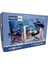 FUN4EDU Puzzle Ar+ Ocean Serıes 3