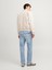 Erkek Chris 921 Relaxed Fit Jean 3